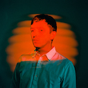 Totally Enormous Extinct Dinosaurs (DJ set)