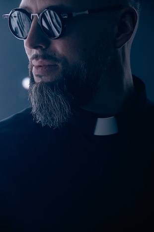 Tchami