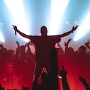 The Bloody Beetroots Death Crew 77