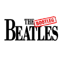 The Bootleg Beatles