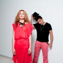 The Dø The Dø