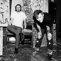 The Front Bottoms The Front Bottoms