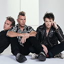 The Living End