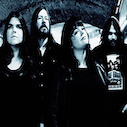 The Magic Numbers
