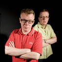 The Proclaimers The Proclaimers