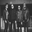 The Sisters Of Mercy The Sisters Of Mercy