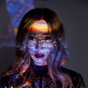 TOKiMONSTA