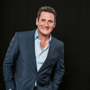 Tony Hadley