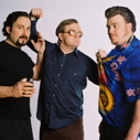 Trailer Park Boys Trailer Park Boys