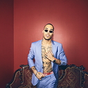 TroyBoi