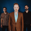 Two Door Cinema Club Two Door Cinema Club