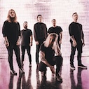 UNDERØATH