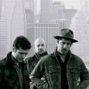 We Are Augustines
