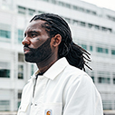 Wretch 32