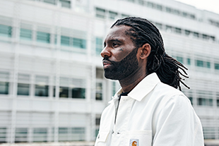 Wretch 32