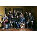 Youngblood Brass Band