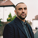 Yousef