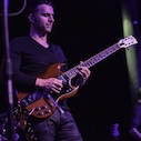 Dweezil Zappa