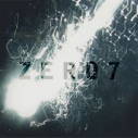 Zero 7 Zero 7