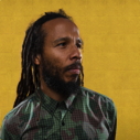 Ziggy Marley Ziggy Marley