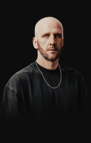 Zomboy