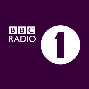 bbc radio1