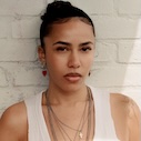 Keyrah Keyrah
