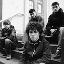 The Kowloons The Kowloons