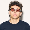 Young Franco Young Franco