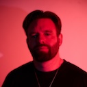 Alan Dixon Alan Dixon