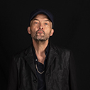 Ben Watt Ben Watt