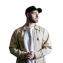 Crankdat Crankdat