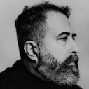 Dave Clarke Dave Clarke
