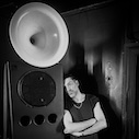 Erol Alkan Erol Alkan