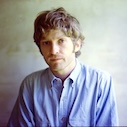 Greg Freeman Greg Freeman