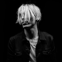 Jamie Bower Jamie Bower