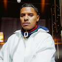 Jarreau Vandal Jarreau Vandal