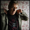 John Cale John Cale