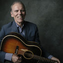 John Hiatt John Hiatt