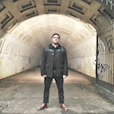 Lars Frederiksen Lars Frederiksen