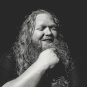 Matt Andersen Matt Andersen