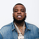 Maxo Kream Maxo Kream