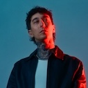 Modestep Modestep