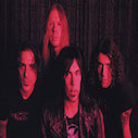 Monster Magnet Monster Magnet