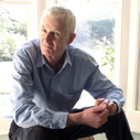Peter Hammill Peter Hammill