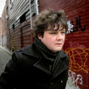 Ron Sexsmith Ron Sexsmith