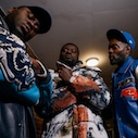 Ruff Sqwad Ruff Sqwad