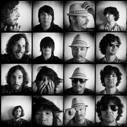 RX Bandits RX Bandits