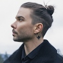 Seven Lions Seven Lions