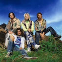 Sundara Karma Sundara Karma